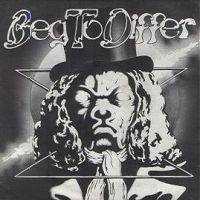 The Singer and the Artist